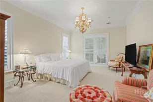 2 Mainsail Crossing, Savannah, GA 31411 - Photo 17