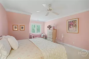 2 Mainsail Crossing, Savannah, GA 31411 - Photo 25
