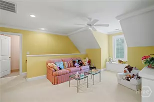 2 Mainsail Crossing, Savannah, GA 31411 - Photo 23