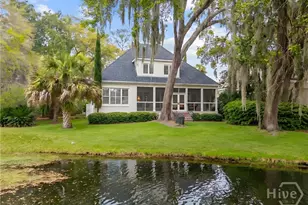2 Mainsail Crossing, Savannah, GA 31411 - Photo 37
