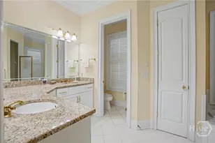 2 Mainsail Crossing, Savannah, GA 31411 - Photo 19