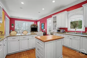 2 Mainsail Crossing, Savannah, GA 31411 - Photo 15
