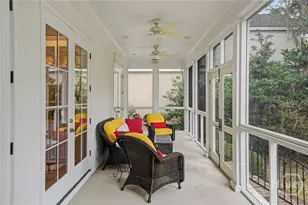 2 Mainsail Crossing, Savannah, GA 31411 - Photo 33