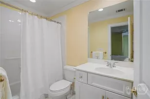 2 Mainsail Crossing, Savannah, GA 31411 - Photo 29