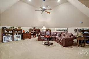 2 Mainsail Crossing, Savannah, GA 31411 - Photo 31