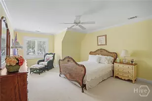 2 Mainsail Crossing, Savannah, GA 31411 - Photo 27