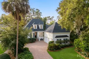 2 Mainsail Crossing, Savannah, GA 31411 - Photo 3