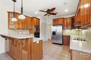 7 Legacy Blvd, Savannah, GA 31419 - Photo 15