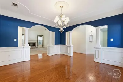7 Legacy Boulevard, Savannah, GA 31419 - Photo 7