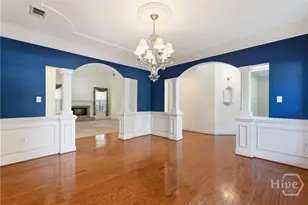 7 Legacy Blvd, Savannah, GA 31419 - Photo 7