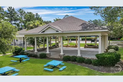 7 Legacy Boulevard, Savannah, GA 31419 - Photo 43