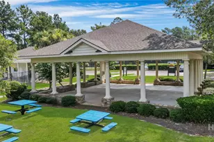7 Legacy Blvd, Savannah, GA 31419 - Photo 43
