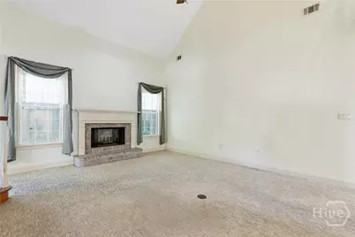 7 Legacy Boulevard, Savannah, GA 31419 - Photo 11