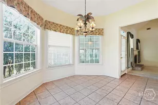 7 Legacy Blvd, Savannah, GA 31419 - Photo 13