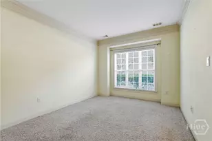 7 Legacy Blvd, Savannah, GA 31419 - Photo 5