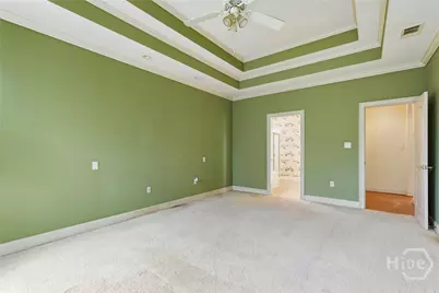 7 Legacy Boulevard, Savannah, GA 31419 - Photo 23