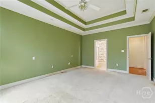 7 Legacy Blvd, Savannah, GA 31419 - Photo 23
