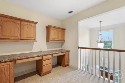 7 Legacy Boulevard, Savannah, GA 31419 - Photo 27