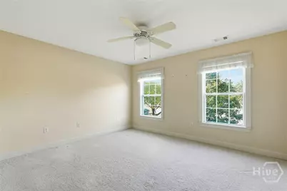 7 Legacy Boulevard, Savannah, GA 31419 - Photo 31