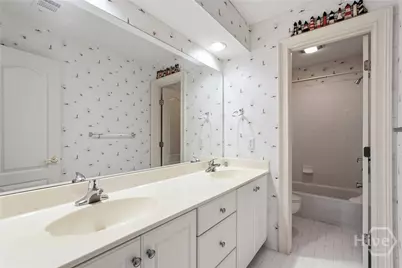 7 Legacy Boulevard, Savannah, GA 31419 - Photo 29
