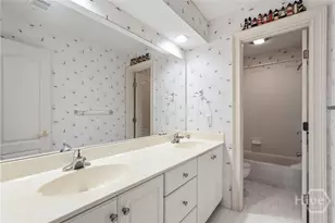 7 Legacy Blvd, Savannah, GA 31419 - Photo 29