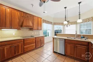7 Legacy Blvd, Savannah, GA 31419 - Photo 17