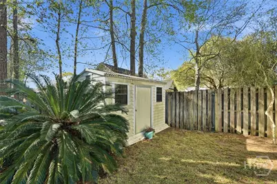 7 Legacy Boulevard, Savannah, GA 31419 - Photo 33