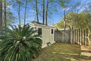 7 Legacy Blvd, Savannah, GA 31419 - Photo 33