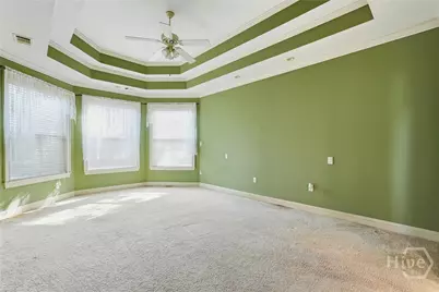 7 Legacy Boulevard, Savannah, GA 31419 - Photo 21