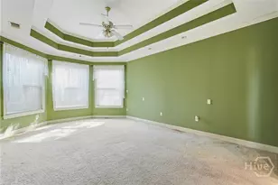 7 Legacy Blvd, Savannah, GA 31419 - Photo 21