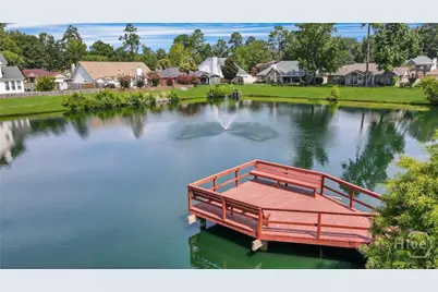 7 Legacy Boulevard, Savannah, GA 31419 - Photo 41