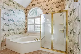 7 Legacy Blvd, Savannah, GA 31419 - Photo 25