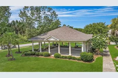 7 Legacy Boulevard, Savannah, GA 31419 - Photo 35