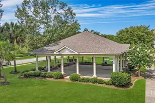 7 Legacy Blvd, Savannah, GA 31419 - Photo 35