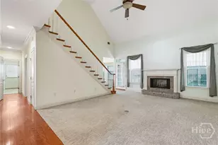 7 Legacy Blvd, Savannah, GA 31419 - Photo 9