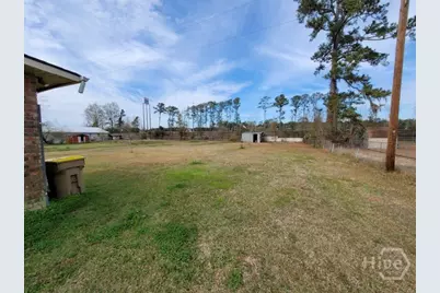 127 Laurel Street, Richmond Hill, GA 31324 - Photo 15