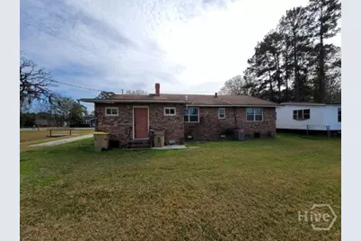 127 Laurel Street, Richmond Hill, GA 31324 - Photo 13