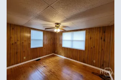 127 Laurel Street, Richmond Hill, GA 31324 - Photo 11