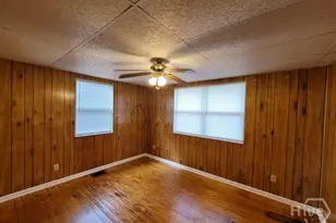 127 Laurel St, Richmond Hill, GA 31324 - Photo 11