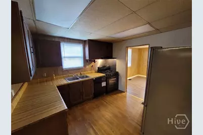 127 Laurel Street, Richmond Hill, GA 31324 - Photo 5