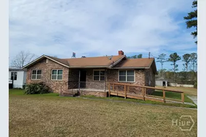 127 Laurel Street, Richmond Hill, GA 31324 - Photo 1