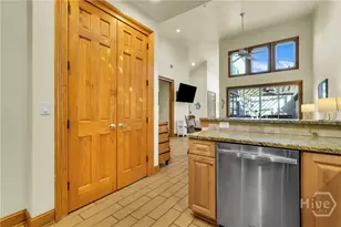 404 Butler Ave, Tybee Island, GA 31328 - Photo 15