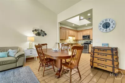 404 Butler Avenue #703, Tybee Island, GA 31328 - Photo 17