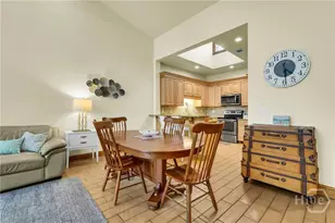 404 Butler Ave, Tybee Island, GA 31328 - Photo 17