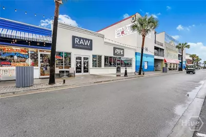404 Butler Avenue #703, Tybee Island, GA 31328 - Photo 51