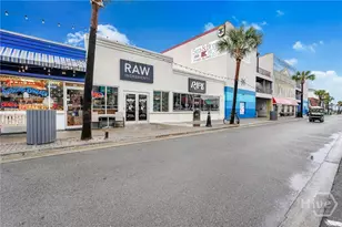 404 Butler Ave, Tybee Island, GA 31328 - Photo 51