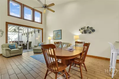 404 Butler Avenue #703, Tybee Island, GA 31328 - Photo 9