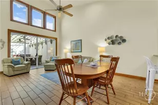 404 Butler Ave, Tybee Island, GA 31328 - Photo 9