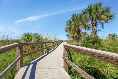 404 Butler Avenue #703, Tybee Island, GA 31328 - Photo 47