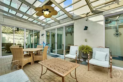 404 Butler Avenue #703, Tybee Island, GA 31328 - Photo 3